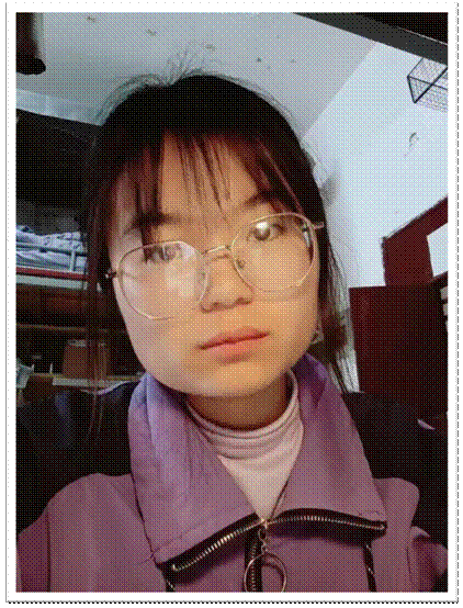微信图片_20230324151649